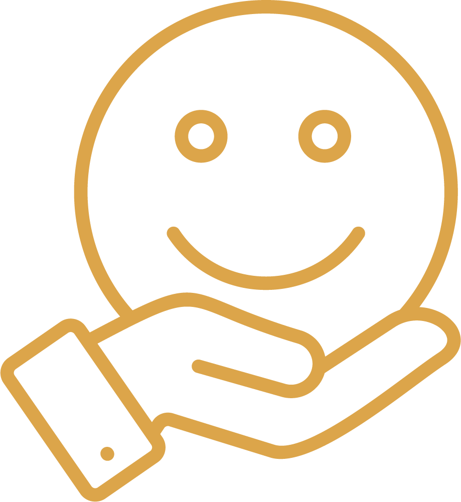 freundlichen service​